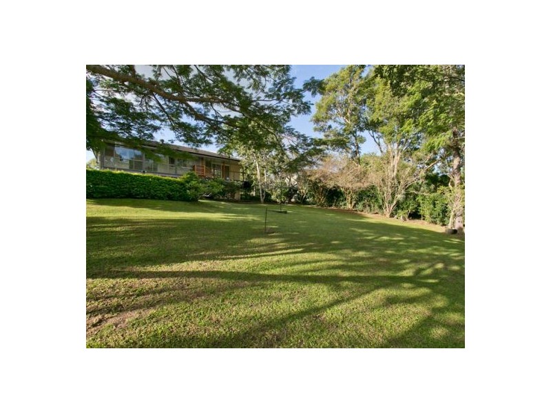 18 Bellview Street, Caboolture QLD 4510