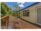 18 Bellview Street, Caboolture QLD 4510
