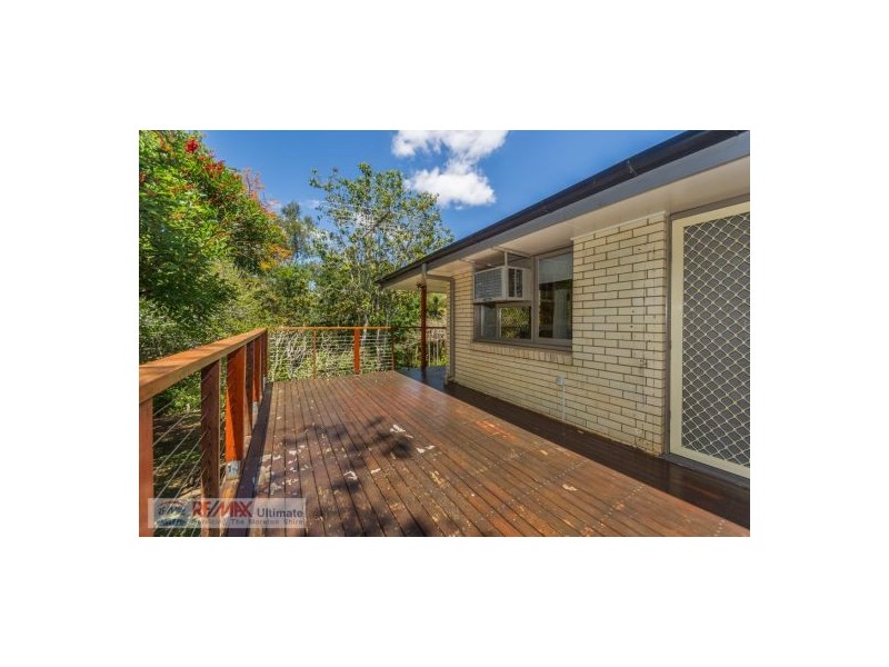 18 Bellview Street, Caboolture QLD 4510