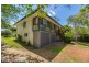 18 Bellview Street, Caboolture QLD 4510