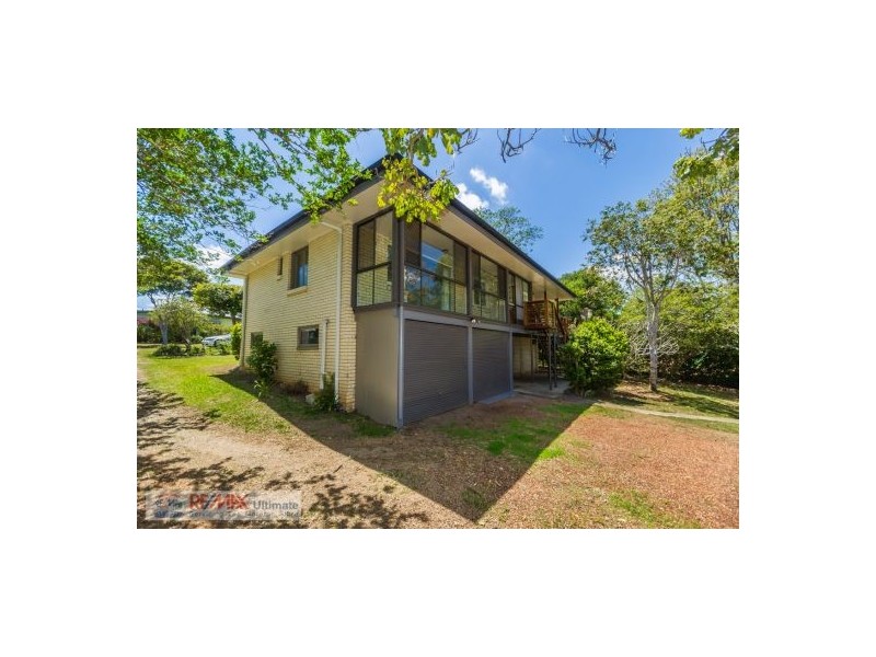 18 Bellview Street, Caboolture QLD 4510