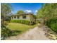 18 Bellview Street, Caboolture QLD 4510