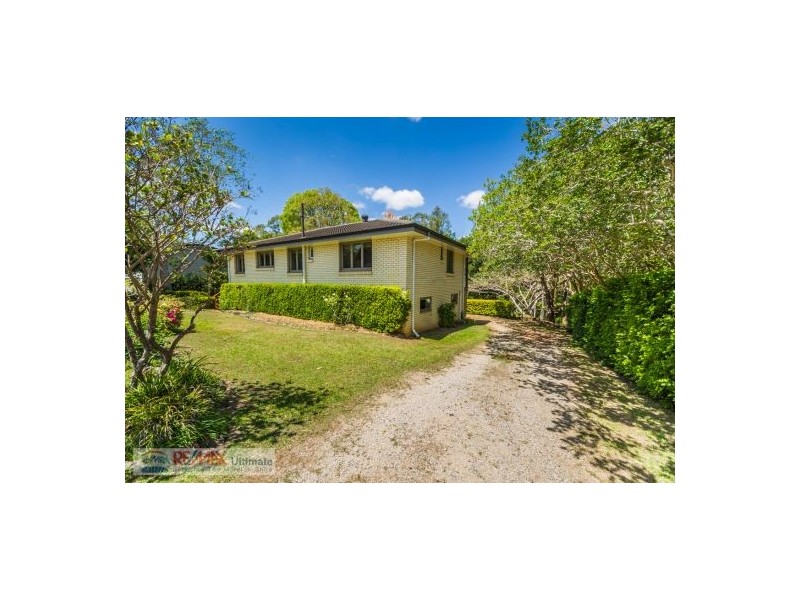 18 Bellview Street, Caboolture QLD 4510