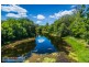 18 Bellview Street, Caboolture QLD 4510