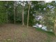 18 Bellview Street, Caboolture QLD 4510