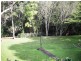 18 Bellview Street, Caboolture QLD 4510