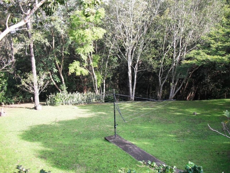 18 Bellview Street, Caboolture QLD 4510