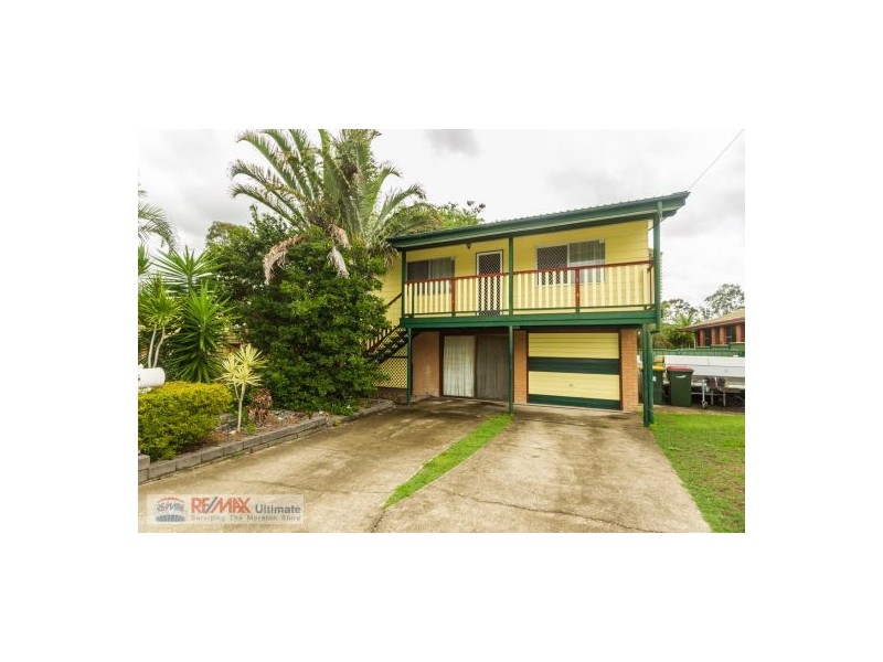9 Melinda Street, Burpengary QLD 4505