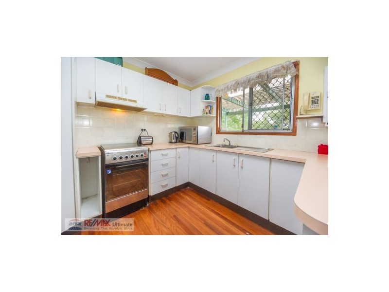 9 Melinda Street, Burpengary QLD 4505