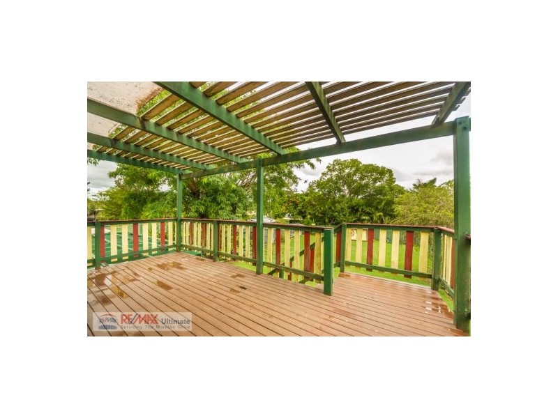 9 Melinda Street, Burpengary QLD 4505