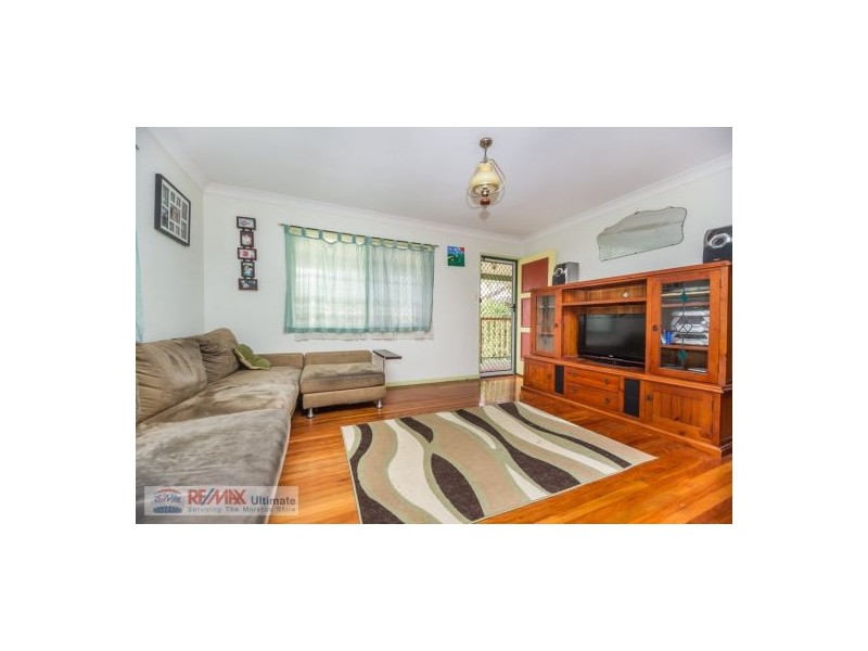 9 Melinda Street, Burpengary QLD 4505