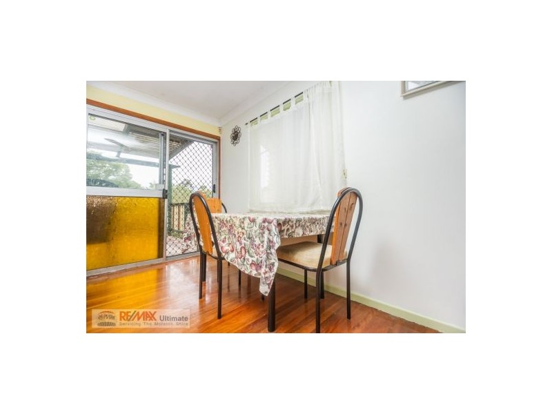 9 Melinda Street, Burpengary QLD 4505