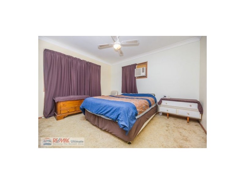 9 Melinda Street, Burpengary QLD 4505