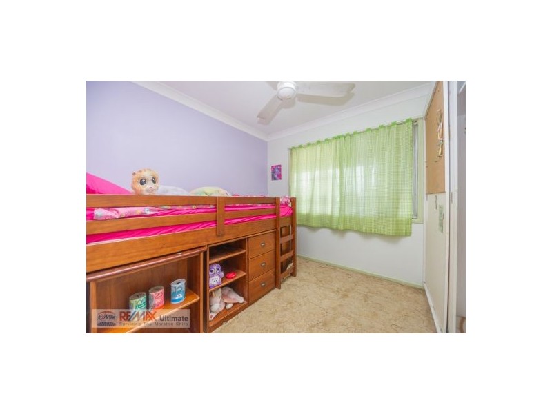 9 Melinda Street, Burpengary QLD 4505