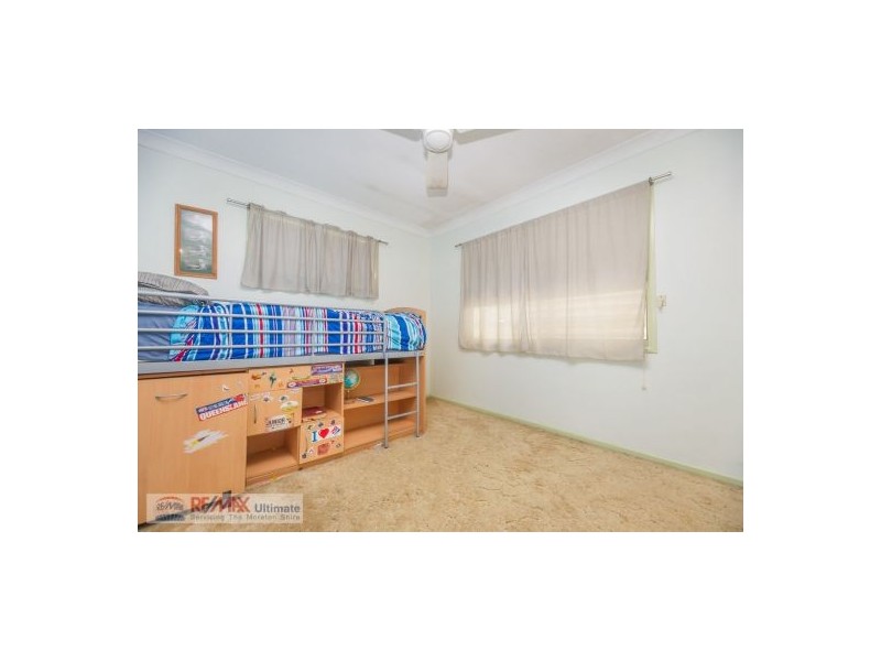 9 Melinda Street, Burpengary QLD 4505