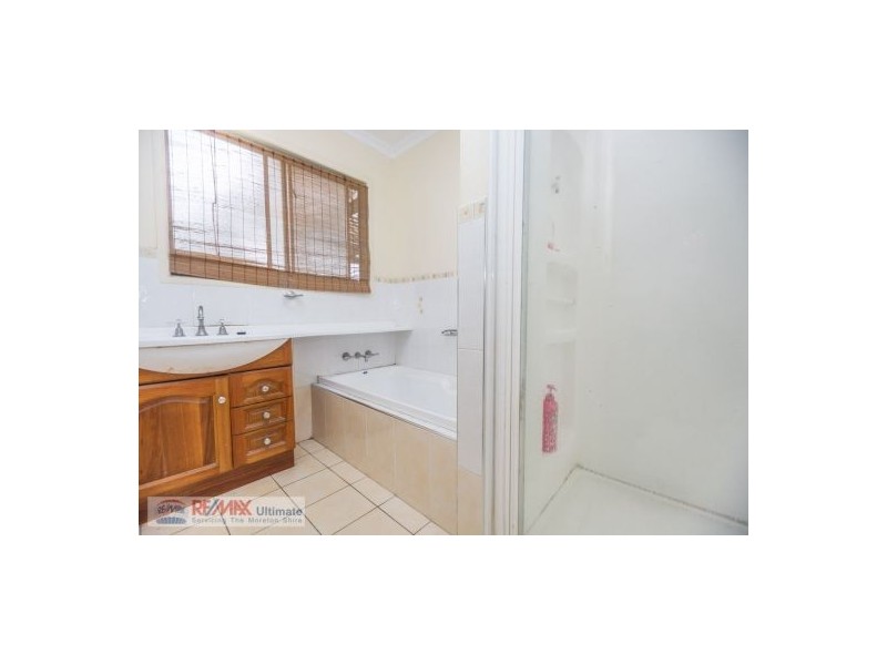 9 Melinda Street, Burpengary QLD 4505