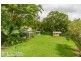 9 Melinda Street, Burpengary QLD 4505