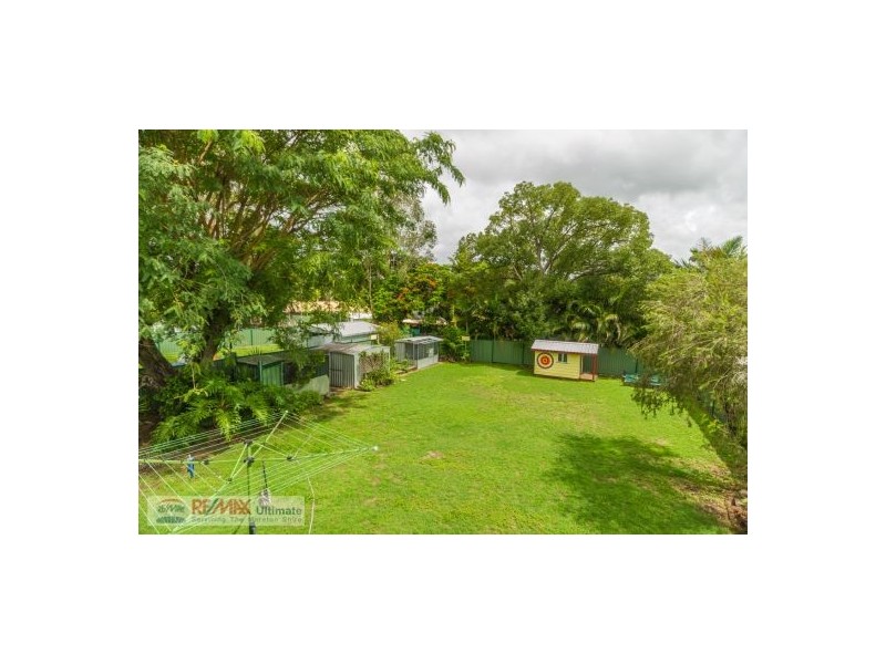 9 Melinda Street, Burpengary QLD 4505