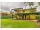 9 Melinda Street, Burpengary QLD 4505