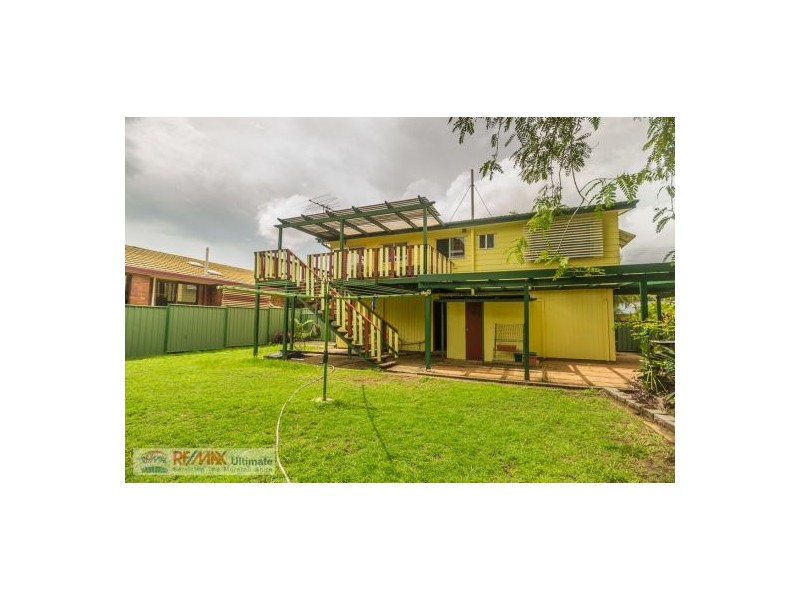 9 Melinda Street, Burpengary QLD 4505