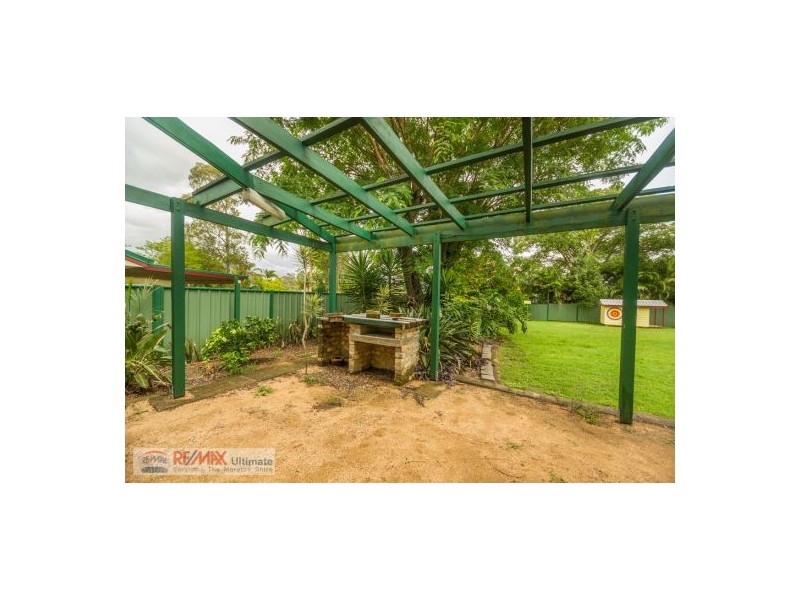 9 Melinda Street, Burpengary QLD 4505