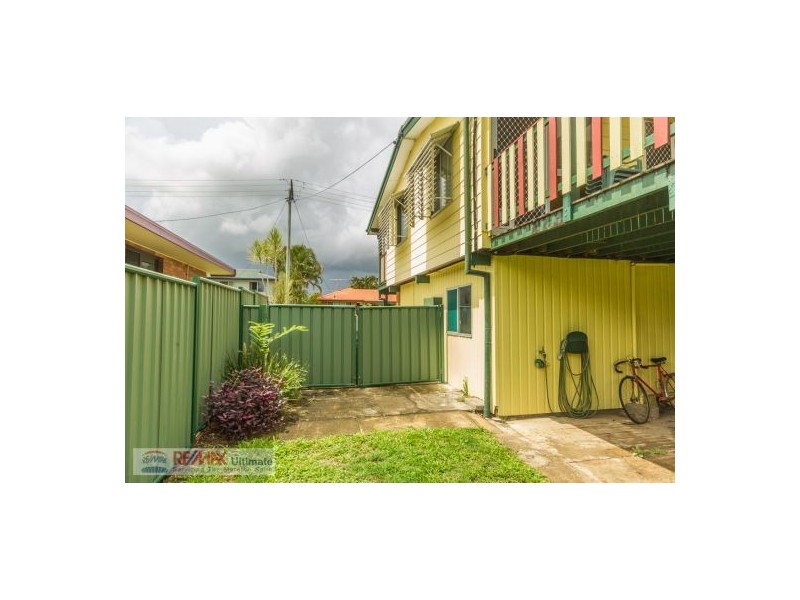 9 Melinda Street, Burpengary QLD 4505