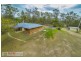 Narangba QLD 4504