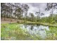 Narangba QLD 4504