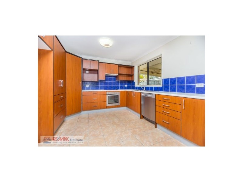 Narangba QLD 4504