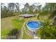 Narangba QLD 4504