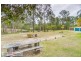 Narangba QLD 4504