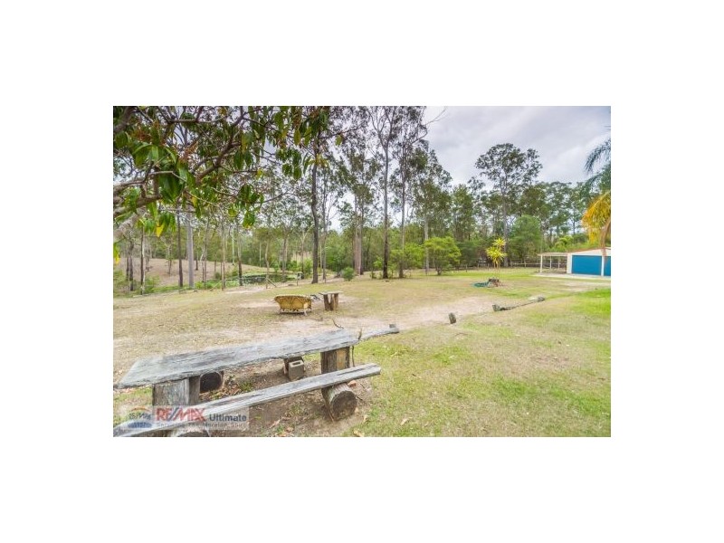 Narangba QLD 4504