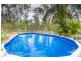 Narangba QLD 4504