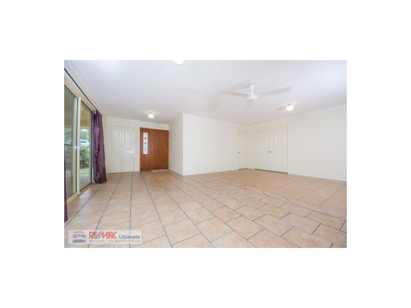 Narangba QLD 4504