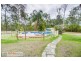 Narangba QLD 4504