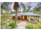 Narangba QLD 4504