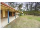 Narangba QLD 4504
