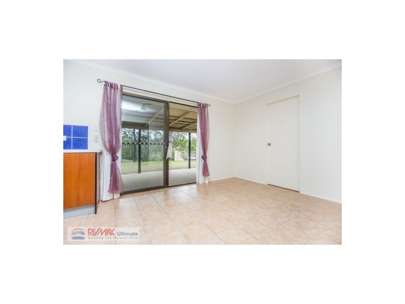 Narangba QLD 4504