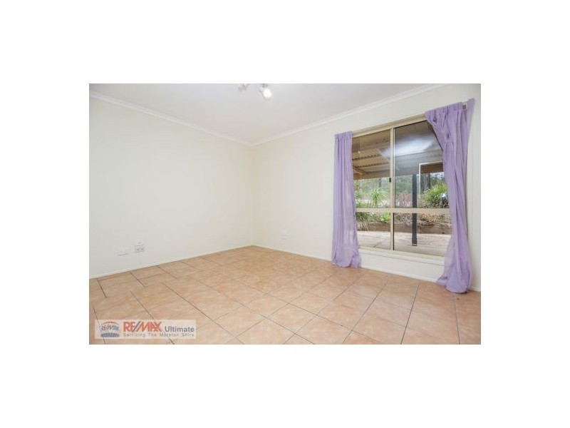 Narangba QLD 4504
