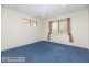 Narangba QLD 4504
