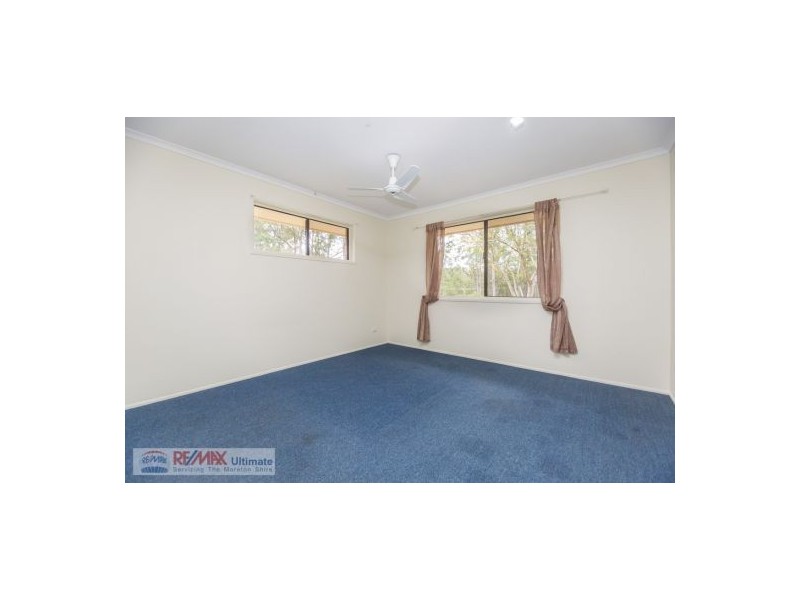 Narangba QLD 4504