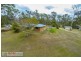 Narangba QLD 4504