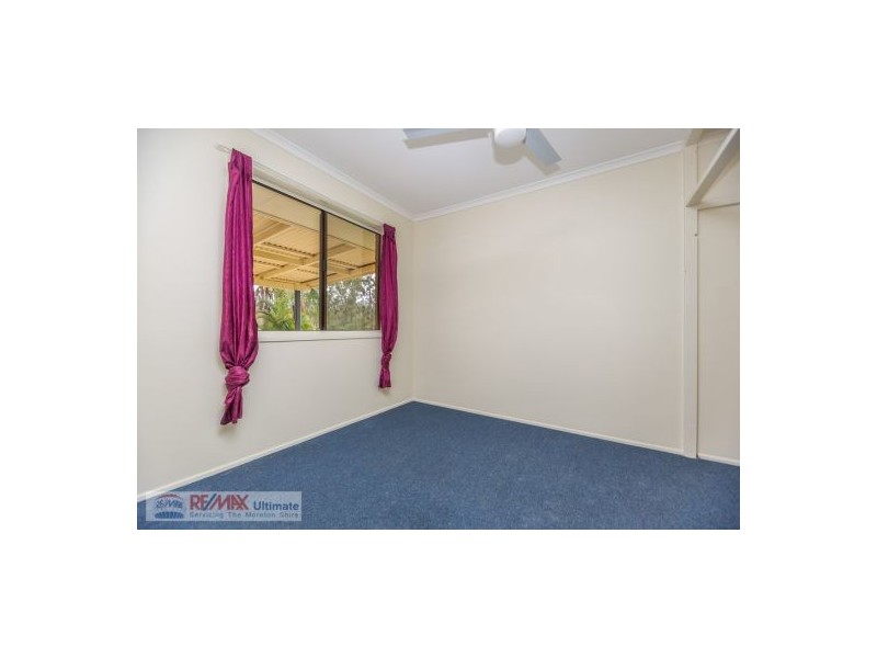 Narangba QLD 4504