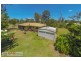 33 Price Lane, Caboolture QLD 4510