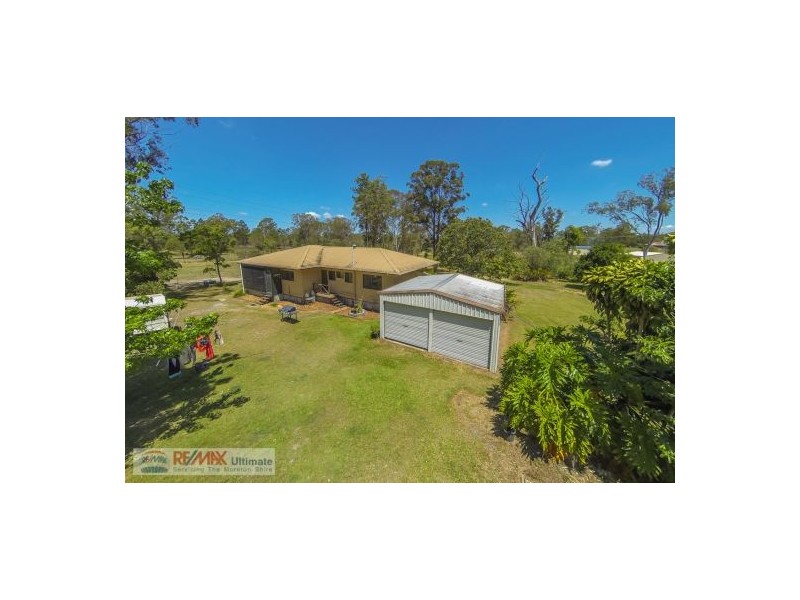 33 Price Lane, Caboolture QLD 4510
