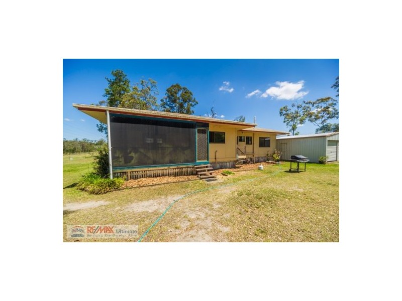 33 Price Lane, Caboolture QLD 4510