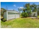 33 Price Lane, Caboolture QLD 4510