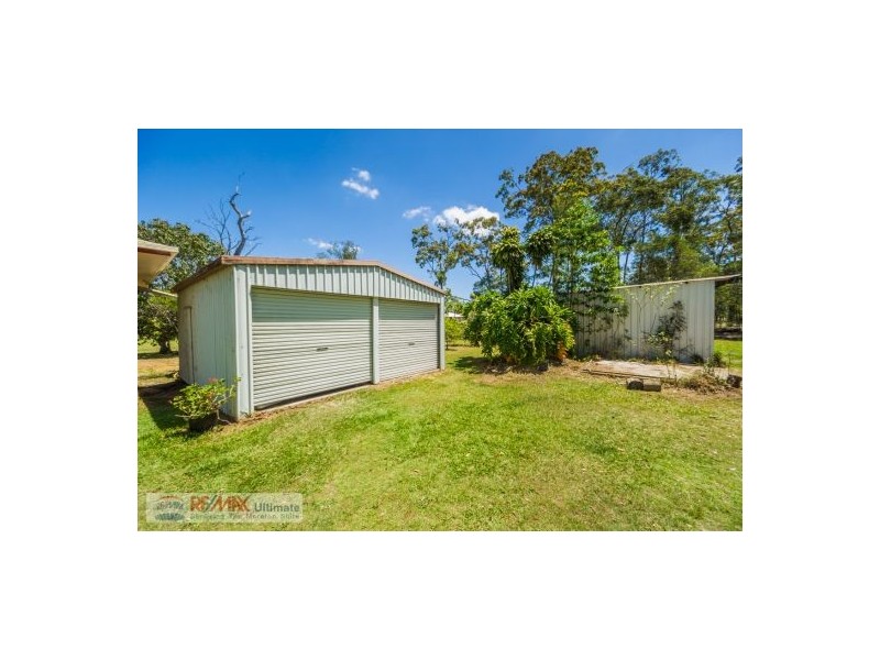 33 Price Lane, Caboolture QLD 4510