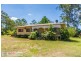 33 Price Lane, Caboolture QLD 4510