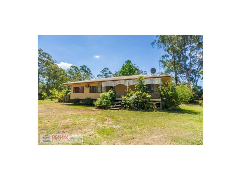 33 Price Lane, Caboolture QLD 4510